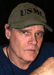 James O'Barr