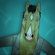 Avatar Trist_an Avatar Trist_an
