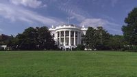 The White House