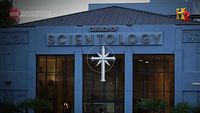 Scientology