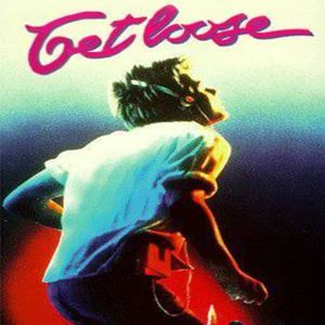 Get Loose EP (EP)