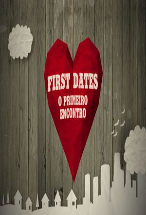 First Dates (PT)