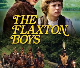 image-https://media.senscritique.com/media/000018302187/0/the_flaxton_boys.jpg