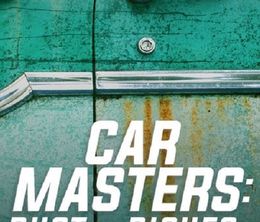 image-https://media.senscritique.com/media/000018302200/0/car_masters_rust_to_riches.jpg