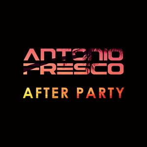 After Party (Single)