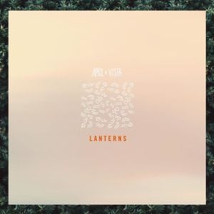 Lanterns (EP)