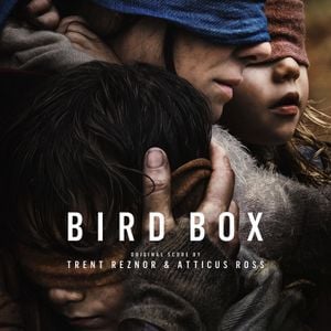 Bird Box (abridged) (OST)