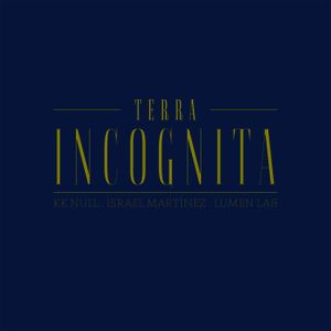 Terra Incognita