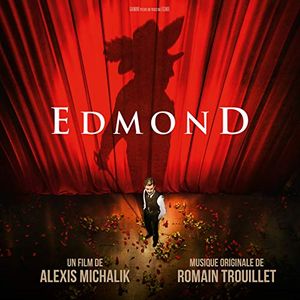 Edmond (OST)