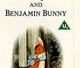image-https://media.senscritique.com/media/000018303050/0/rabbit_ears_the_tale_of_peter_rabbit.jpg