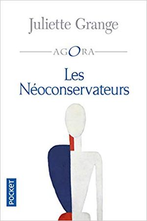 Les Néoconservateurs