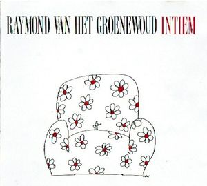 Naar de Groenstraat