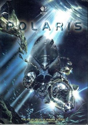 Polaris