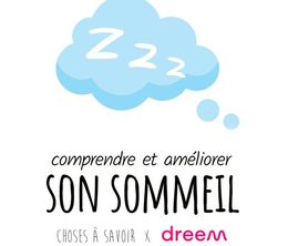 image-https://media.senscritique.com/media/000018303400/0/Comprendre_et_ameliorer_son_sommeil.jpg