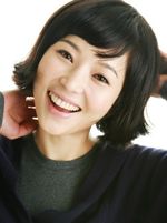 Lee Yoon-Sung