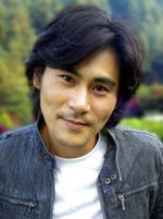 Park Seong-Bin