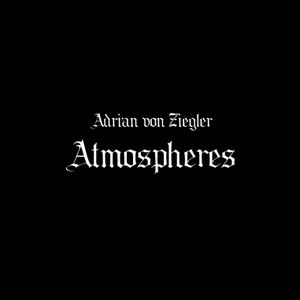 Atmospheres (Single)