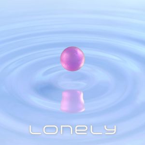 Lonely (Single)