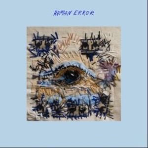 Human Error (Single)