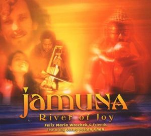 Jamuna: River of Joy