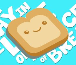 image-https://media.senscritique.com/media/000018303937/0/a_day_in_the_life_of_a_slice_of_bread.jpg