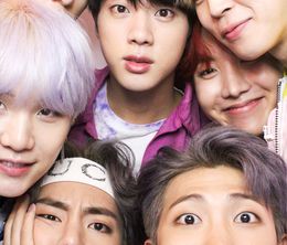 image-https://media.senscritique.com/media/000018304183/0/bts_vlive_show.jpg