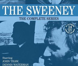 image-https://media.senscritique.com/media/000018304213/0/the_sweeney.jpg