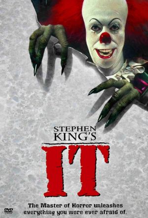 It