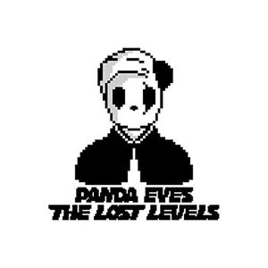 The Lost Levels