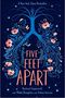 Five Feet Apart