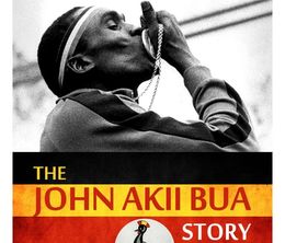 image-https://media.senscritique.com/media/000018304782/0/the_john_akii_bua_story_an_african_tragedy.jpg