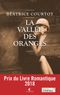 La vallée des oranges