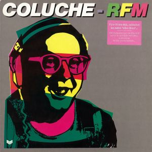 RFM (Live)
