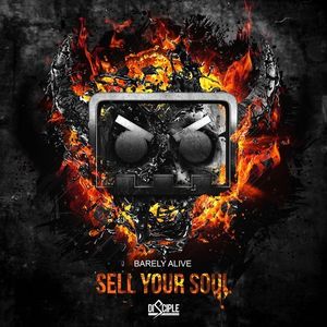 Sell Your Soul (Single)