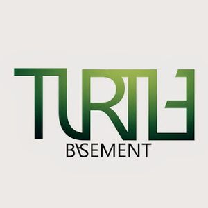 Turtle Basement