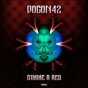 Gimme a Red (EP)
