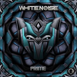 Prime (Single)