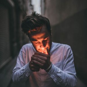 Petite Flamme (EP)