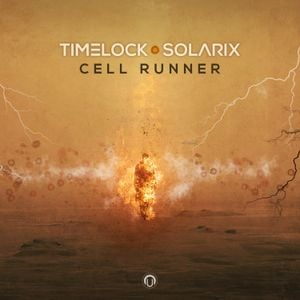 Cell Runner (Single)