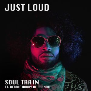Soul Train (Single)
