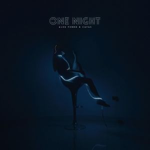 One Night (Single)