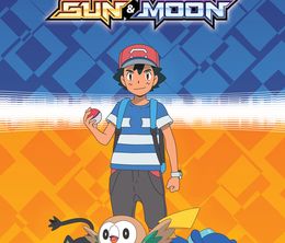 image-https://media.senscritique.com/media/000018306449/0/Pokemon_Sun_Moon.jpg