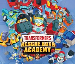 image-https://media.senscritique.com/media/000018306494/0/Transformers_Rescue_Bots_Academy.jpg