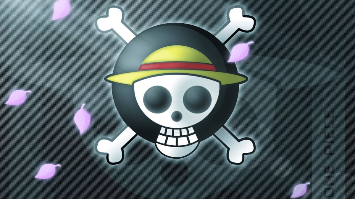 One Piece Yabai Anime (mangas) (2018) SensCritique