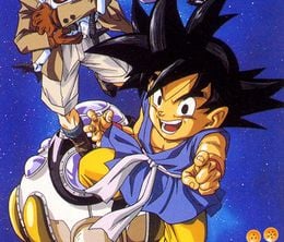 image-https://media.senscritique.com/media/000018306607/0/dragon_ball_gt_kai.jpg