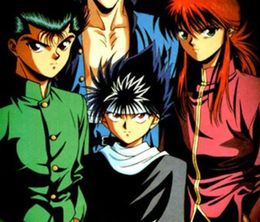 image-https://media.senscritique.com/media/000018306615/0/yu_yu_hakusho_kai.jpg