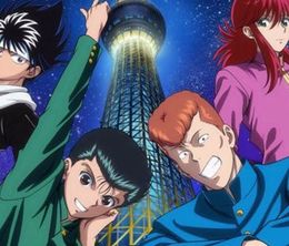 image-https://media.senscritique.com/media/000018306616/0/yu_yu_hakusho_kai.jpg