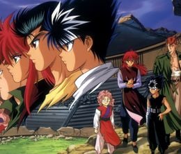 image-https://media.senscritique.com/media/000018306617/0/yu_yu_hakusho_kai.jpg