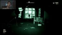CINEMINHA MONSTRO
