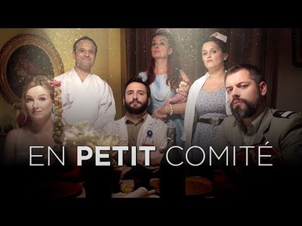 En petit comité